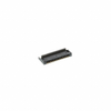 FFC, FPC (Flat Flexible) Connector Assemblies - WM2201TR-ND - DigiKey