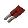 Terminal Block Jumpers - 277-2504-ND - DigiKey