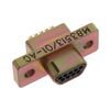 D-Sub Connector Assemblies - 4305-M83513/01-AC-ND - DigiKey