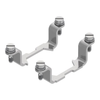 Heavy Duty Connector Frames - 1195-09405249951-ND - DigiKey