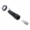 Fuseholders - F4889-ND - DigiKey