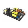 AC DC Converters - 2034-3654-ND - DigiKey