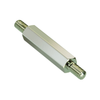 Board Spacers, Standoffs - R40-4001602-ND - DigiKey