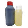 Adhesives, Epoxies, Greases, Pastes -- 1168-TG-LH-FBPE-80F-0.75-ND - Image