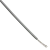 Unclassified - 1111-55A0112-20-8-ND - DigiKey