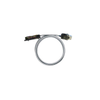 Cable Assemblies - 7789191015-ND - DigiKey