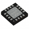 Controllers -- 1016-1475-ND - Image