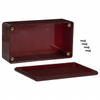 Boxes - HM988-ND - DigiKey