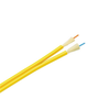 Fiber Optic Cables - FSIR902Y-ND - DigiKey