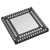 Clock Generators, PLLs, Frequency Synthesizers -- PI6CG330440ZUDIEX