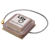 RF Antennas - ANT-GNCP-C25L15100 - Quarktwin Technology Ltd.