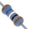 Through Hole Resistors - RSMF12FT169R-ND - DigiKey