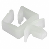 Cable Supports and Fasteners - RPC4306-ND - DigiKey