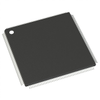 Application Specific Microcontrollers -- ATPL00B-AZU-Y-ND - Image