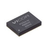 Voltage Regulators - DC DC Switching Regulators -- 1102-PI3323-00-BGIZ-ND - Image