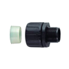 Accessories - 166-90121-ND - DigiKey