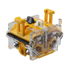 Configurable Switch Contact Blocks - 1948-2117-ND - DigiKey