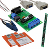 Evaluation and Demonstration Boards and Kits - 296-9351-ND - DigiKey