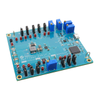 Evaluation and Demonstration Boards and Kits - 505-MAX77962EVKIT-12#-ND - DigiKey
