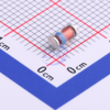 Diodes >> Zener Diodes -- DL4744A