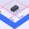 Power Supply Chip >> Linear Voltage Regulators (LDO) - ME6203A50PG - LCSC Electronics Technology (HK) Limited