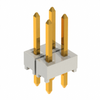 Headers, Male Pins - SAM10533-ND - DigiKey