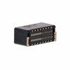 Headers, Receptacles, Female Sockets - 277-18581-6-ND - DigiKey