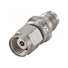 RF and Wireless - Attenuators -- 08AS102-K03S3 - Image