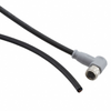 Cable Assemblies - Circular Cable Assemblies - 42-10569 - Acme Chip Technology Co., Limited