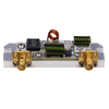 RF, RFID, Wireless Evaluation Boards - 568-14753-ND - DigiKey