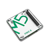Development Boards, Kits, Programmers - Evaluation Boards - Expansion Boards, Daughter Cards - M134 - Acme Chip Technology Co., Limited