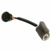 Sensors, Transducers - Optical Sensors - Photodiodes - SUF083J001 - Shenzhen Shengyu Electronics Technology Limited
