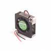 Fans, Thermal Management - Fans - DC Brushless Fans (BLDC) - B0503AFB1-8 MS - Shenzhen Shengyu Electronics Technology Limited