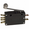Switches - Limit Switches -- ADPDC2W04AC - Image