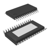 Integrated Circuits (ICs) - PMIC - Motor Drivers, Controllers - BD63520AEFV-E2 - Shenzhen Shengyu Electronics Technology Limited