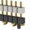Board Spacers, Stackers (Board to Board) - HW-08-08-G-S-325-SM-A-ND - DigiKey