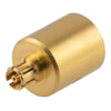 Coaxial Connector (RF) Terminators - 5328-FMTR1120-ND - DigiKey