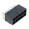 Headers, Male Pins - WM11973-ND - DigiKey