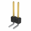Headers, Male Pins - 77315-825-02LF-ND - DigiKey
