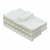 Rectangular Connector Housings - SAM9543-ND - DigiKey