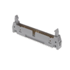 Headers, Male Pins - 609-5968-ND - DigiKey