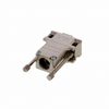 D-Sub, D-Shaped Connector Backshells, Hoods - WM21991-ND - DigiKey