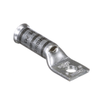 Lugs - 298-14677-ND - DigiKey