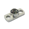 Coaxial Connector (RF) Assemblies - 5328-SC5312-ND - DigiKey