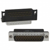 D-Sub Connector Assemblies - 664-17EBH044PAM010-ND - DigiKey