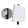RF Antennas - 5328-FM51FP1002-ND - DigiKey