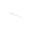 Labels, Stickers, Decals - Blank - 281-2006570000-ND - DigiKey