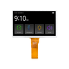 LCD, OLED, Graphic - 1756-1049-ND - DigiKey