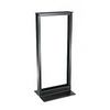 Racks - R2P48-ND - DigiKey