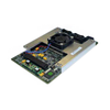 Embedded MCU, DSP Evaluation Boards -- V2S-CR5-1000A-ND - Image